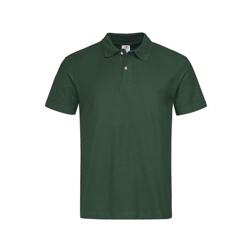 T-shirt & Polo Stedman AB282 - Stedman - Modalova