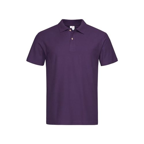 T-shirt & Polo Stedman AB282 - Stedman - Modalova