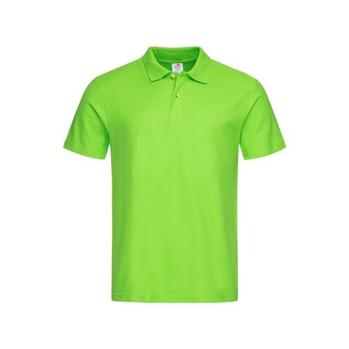 T-shirt & Polo Stedman AB282 - Stedman - Modalova