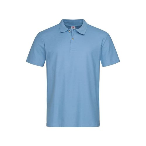 T-shirt & Polo Stedman AB282 - Stedman - Modalova