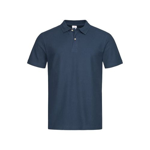 T-shirt & Polo Stedman AB282 - Stedman - Modalova