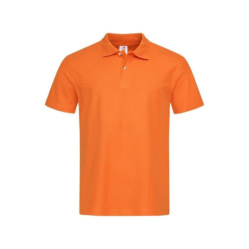 T-shirt & Polo Stedman AB282 - Stedman - Modalova