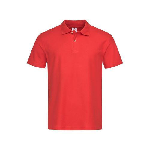 T-shirt & Polo Stedman AB282 - Stedman - Modalova