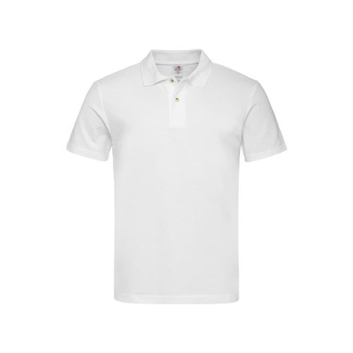 T-shirt & Polo Stedman AB282 - Stedman - Modalova