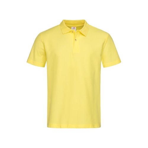 T-shirt & Polo Stedman AB282 - Stedman - Modalova