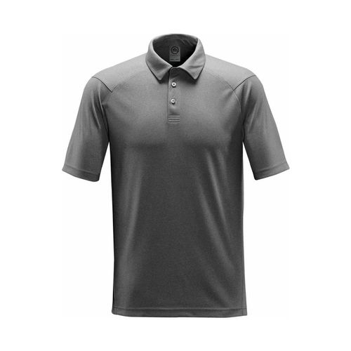 T-shirt & Polo Stormtech Minstral - Stormtech - Modalova