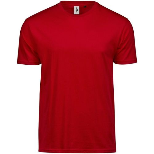 T-shirts a maniche lunghe Power - Tee Jays - Modalova