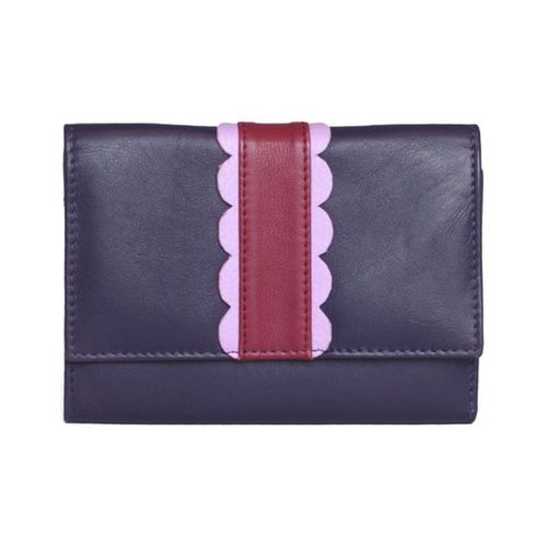 Borsa Melanie - Eastern Counties Leather - Modalova