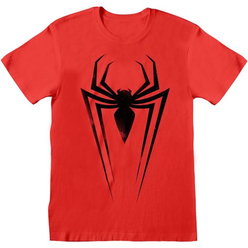 T-shirts a maniche lunghe Comics - Marvel - Modalova