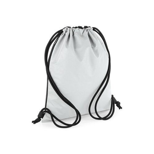 Borsa da sport Bagbase BG137 - Bagbase - Modalova