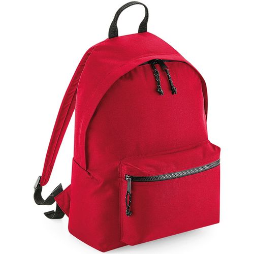 Zaini Bagbase BG285 - Bagbase - Modalova