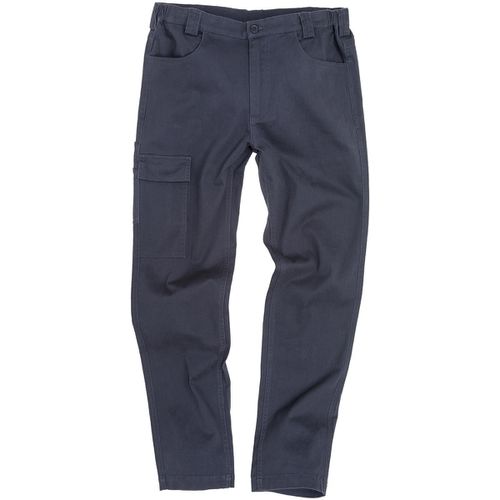 Pantaloni Result Work Guard - Result - Modalova