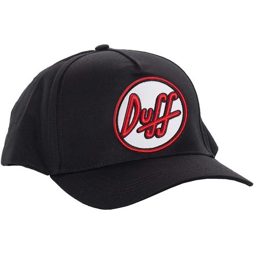 Cappellino Dessins Animés Duff - Dessins Animés - Modalova