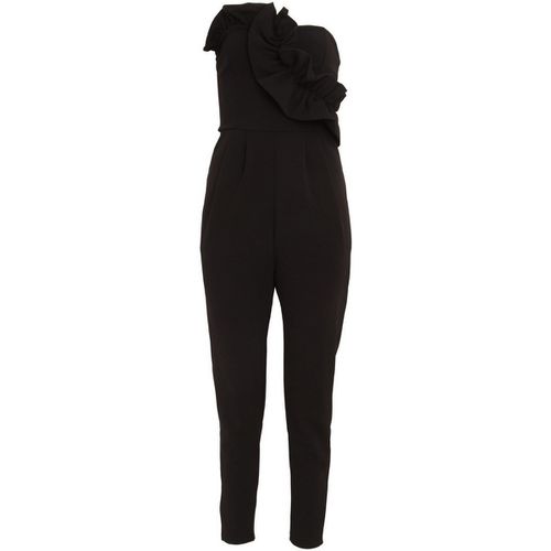 Tute / Jumpsuit LZ140 - Girls On Film - Modalova