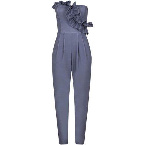 Tute / Jumpsuit LZ140 - Girls On Film - Modalova