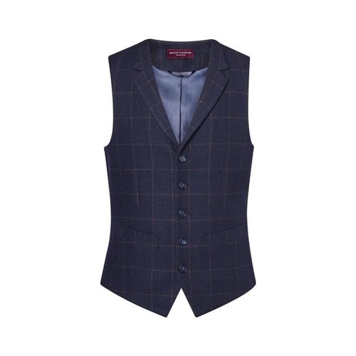 Gilet da completo Memphis - Brook Taverner - Modalova