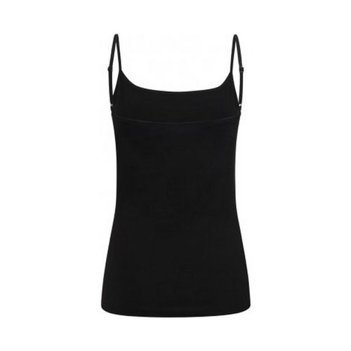 Top Skinni Fit Feel Good - Skinni Fit - Modalova