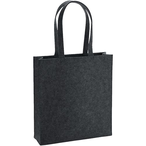 Borsa a tracolla Bagbase BG723 - Bagbase - Modalova