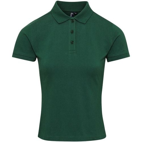 T-shirt & Polo Coolchecker Plus - Premier - Modalova