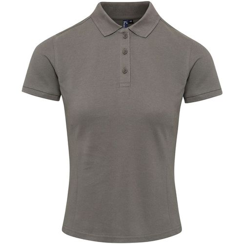 T-shirt & Polo Coolchecker Plus - Premier - Modalova