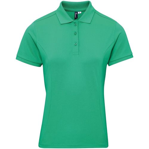 T-shirt & Polo Coolchecker Plus - Premier - Modalova