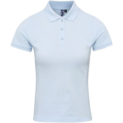 T-shirt & Polo Coolchecker Plus - Premier - Modalova