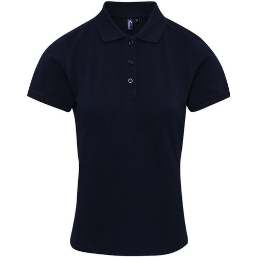 T-shirt & Polo Coolchecker Plus - Premier - Modalova