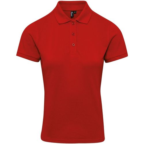 T-shirt & Polo Coolchecker Plus - Premier - Modalova