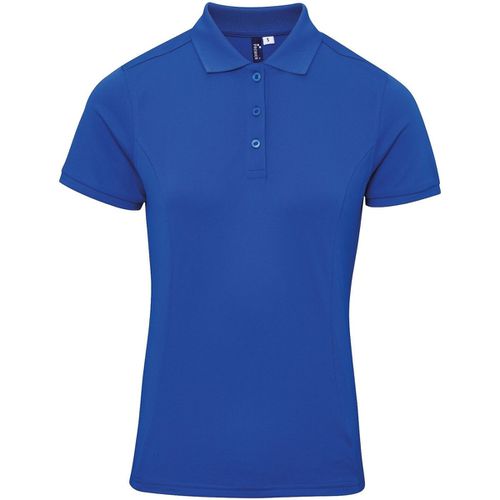 T-shirt & Polo Coolchecker Plus - Premier - Modalova