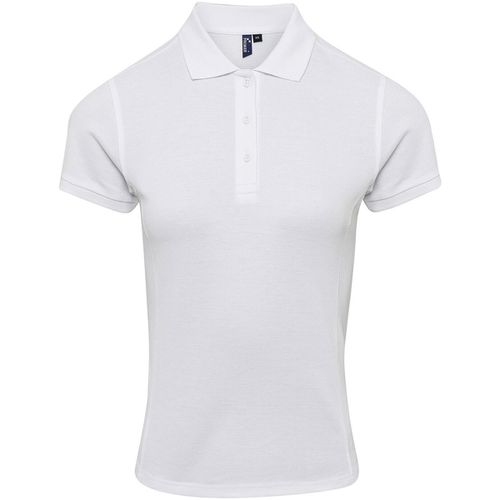 T-shirt & Polo Coolchecker Plus - Premier - Modalova