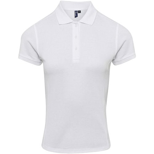 T-shirt & Polo Coolchecker Plus - Premier - Modalova