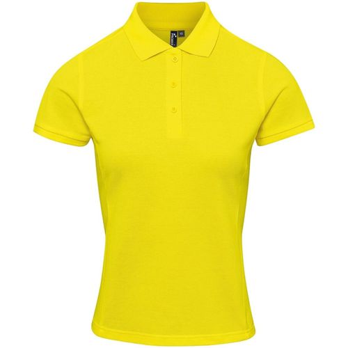 T-shirt & Polo Coolchecker Plus - Premier - Modalova