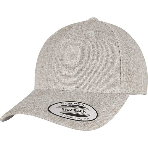 Cappellino Yupoong Flexfit - Yupoong - Modalova