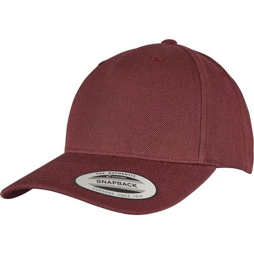 Cappellino Yupoong Flexfit - Yupoong - Modalova