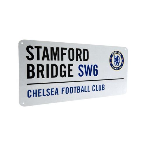 Dipinti, tele Chelsea Fc TA1009 - Chelsea Fc - Modalova