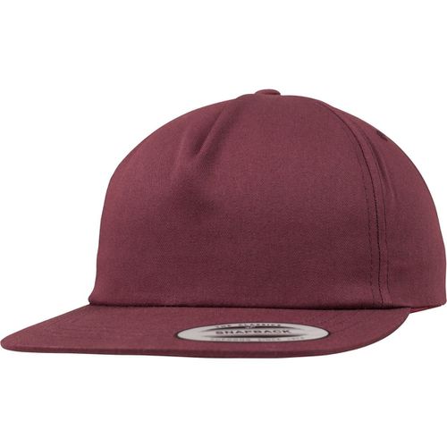 Cappellino Yupoong Flexfit - Yupoong - Modalova