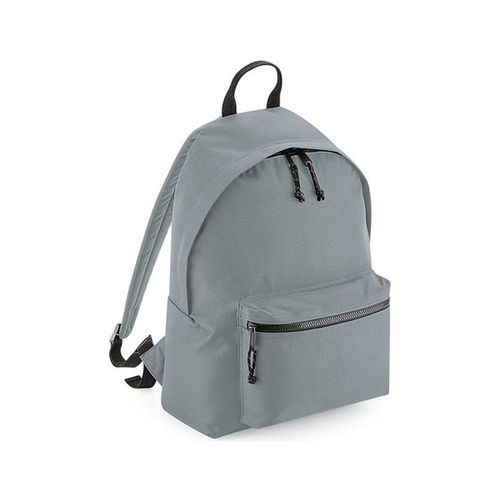 Zaini Bagbase BG285 - Bagbase - Modalova