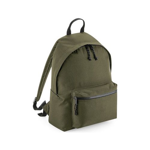 Zaini Bagbase BG285 - Bagbase - Modalova