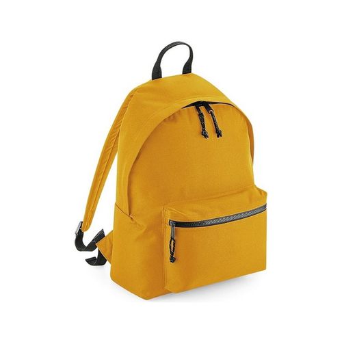 Zaini Bagbase BG285 - Bagbase - Modalova