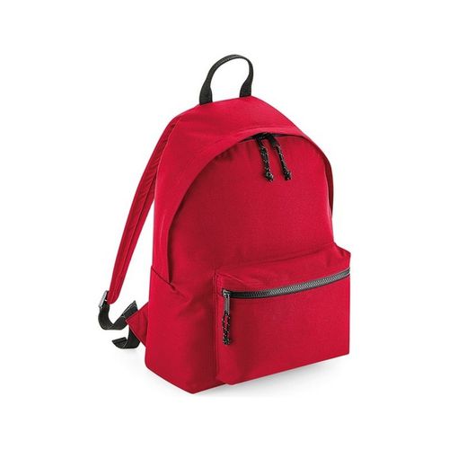 Zaini Bagbase BG285 - Bagbase - Modalova