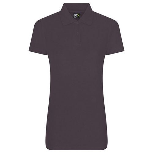 T-shirt & Polo Pro Rtx RW7867 - Pro Rtx - Modalova