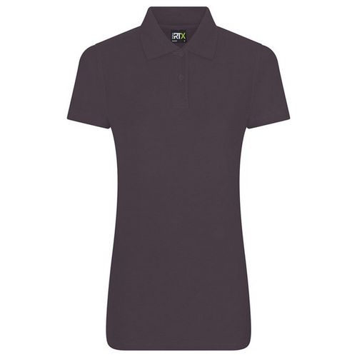 T-shirt & Polo Pro Rtx RW7867 - Pro Rtx - Modalova