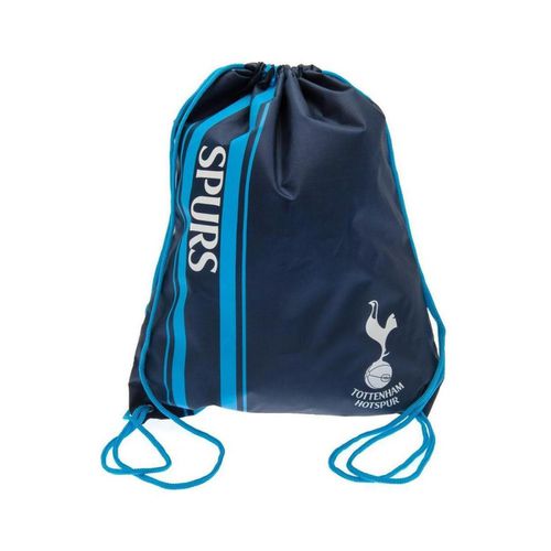 Borsa da sport TA6111 - Tottenham Hotspur Fc - Modalova