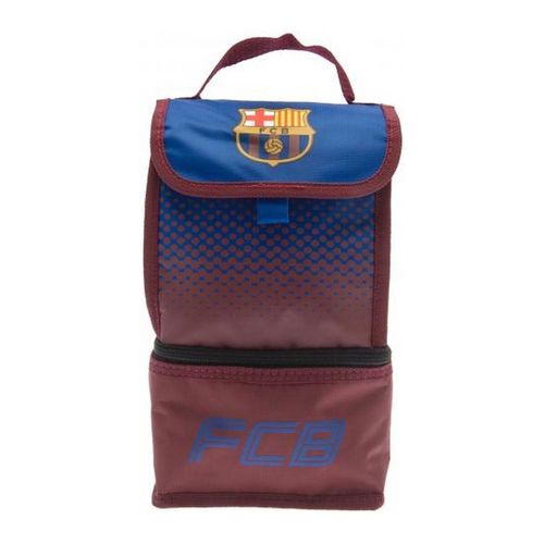 Zaini Fc Barcelona TA6366 - Fc Barcelona - Modalova