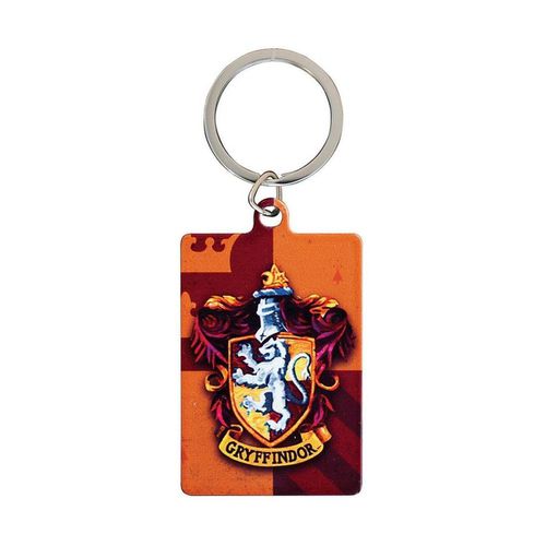 Portachiavi Harry Potter TA4185 - Harry Potter - Modalova