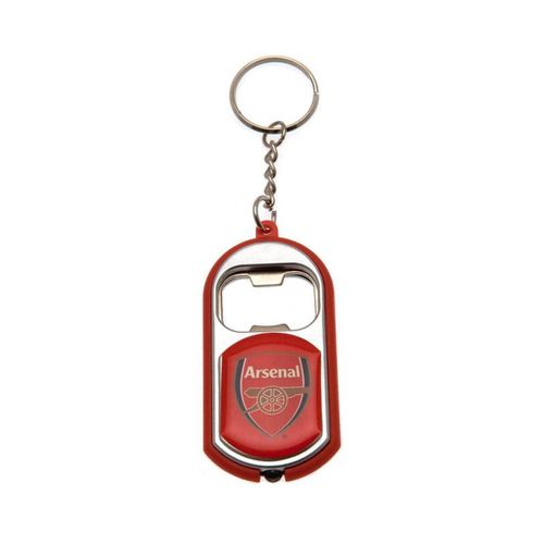 Portachiavi Arsenal Fc TA698 - Arsenal Fc - Modalova