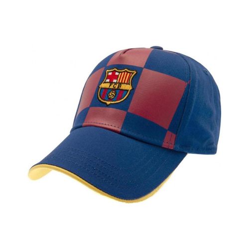 Cappelli Fc Barcelona TA7395 - Fc Barcelona - Modalova