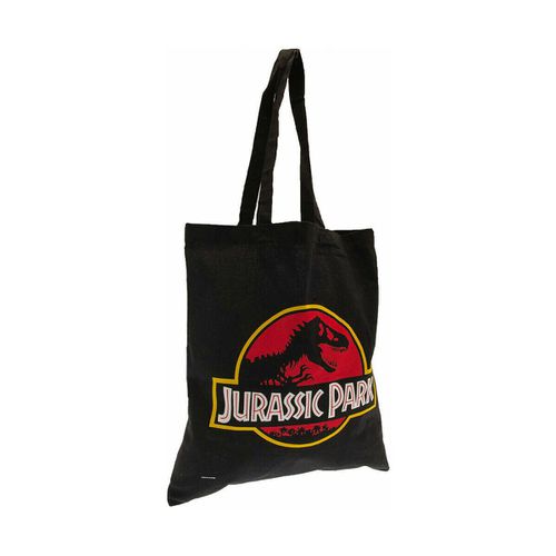 Borsa Shopping TA7844 - Jurassic Park - Modalova