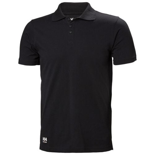 T-shirt & Polo Manchester - Helly Hansen - Modalova