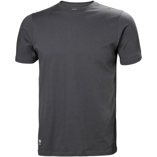 T-shirt Helly Hansen 79161 - Helly Hansen - Modalova